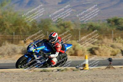 media/Oct-06-2024-Race Pace (Sun) [[d7d39ec7ad]]/3-Turn 2 Inside Pans (8am)/